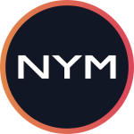 How to stake with NYM mix node