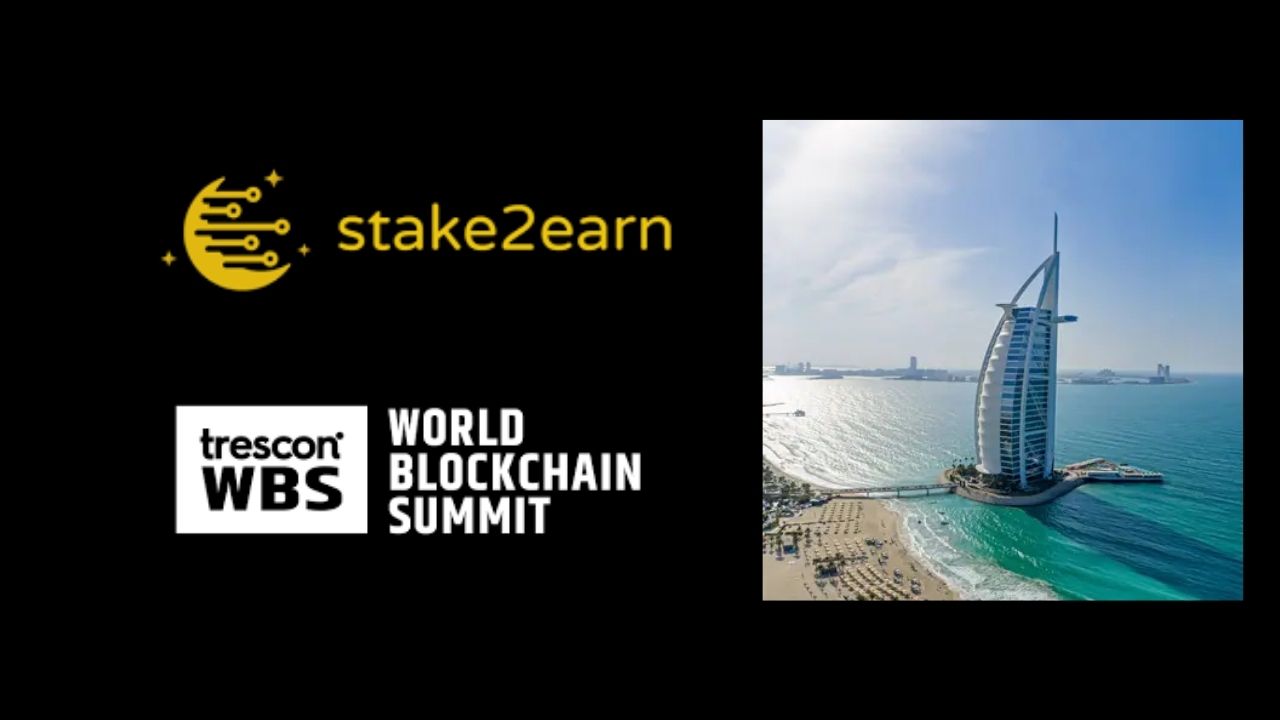 stake2earn-world-of-blockchain-dubai.jpg