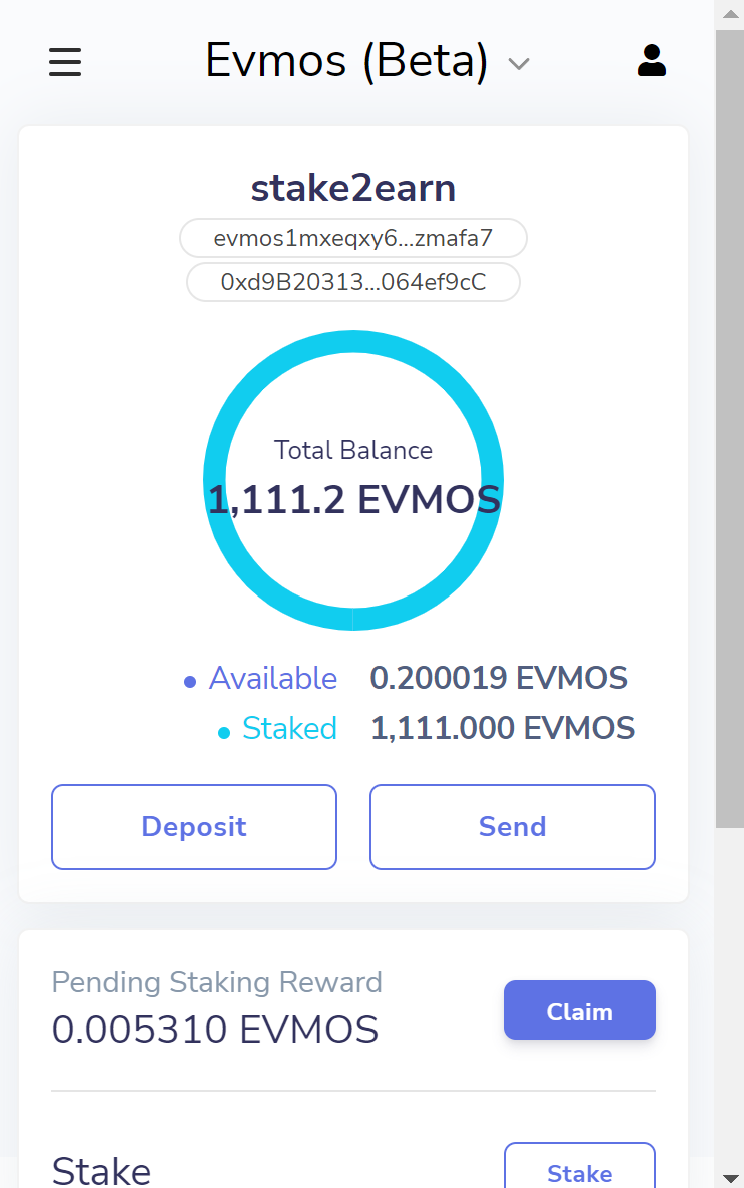 unlock-keplr-wallet-and-switch-to-evmos-network.png