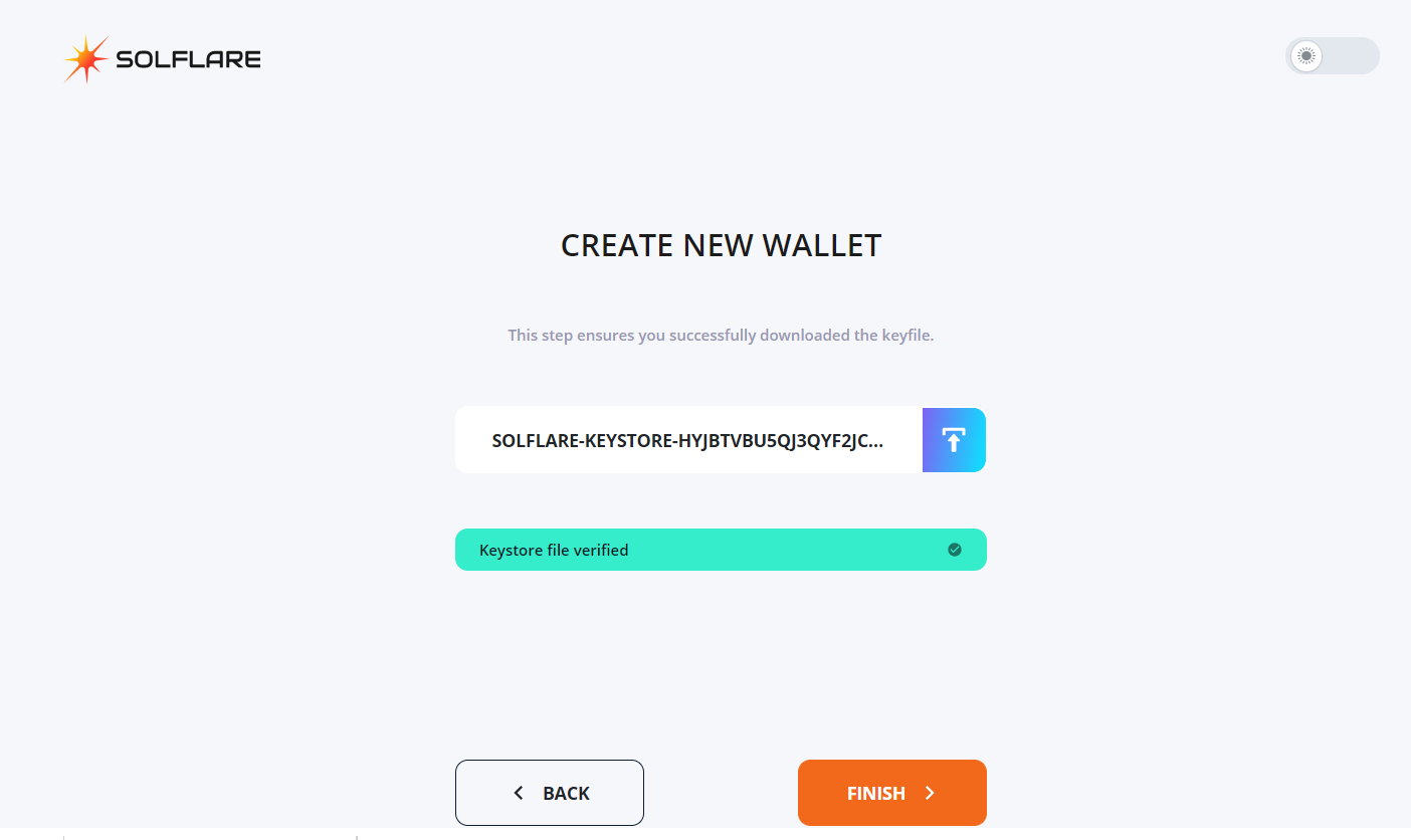 upload-keystore-file-to-solflare.png