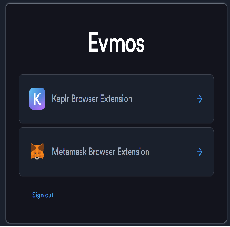 visit-evmos-to-connect-keplr-1.png